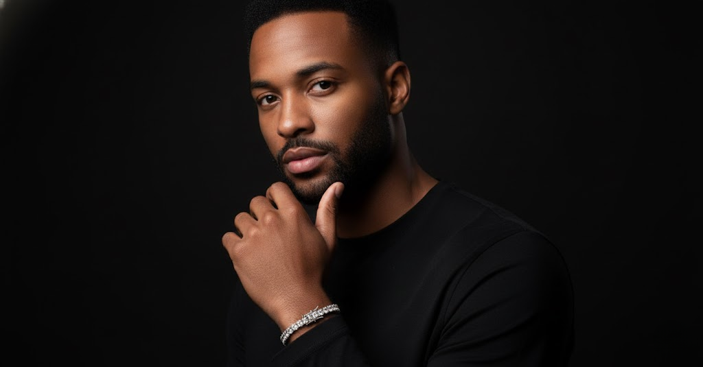 NoName - Tennis Bracelet